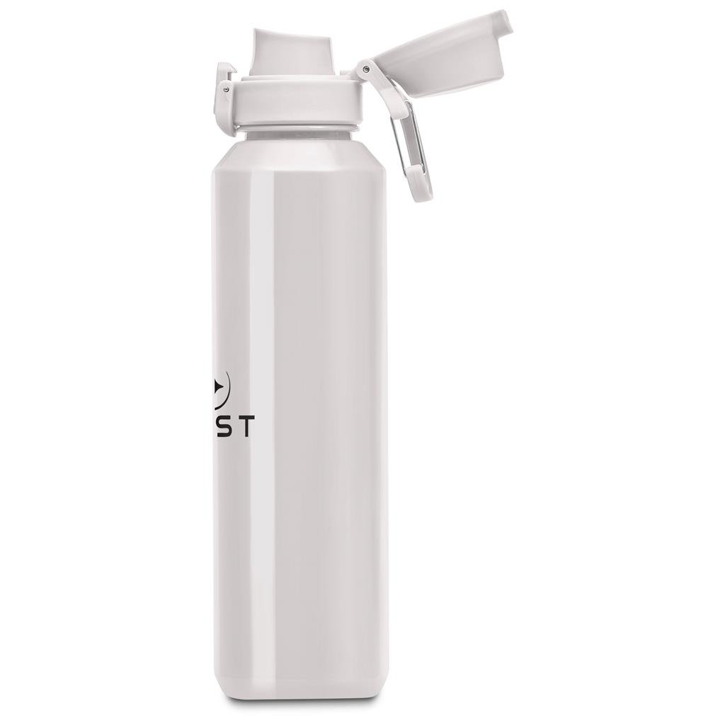 Ramsey Recycled PET Water Bottle - 750ml