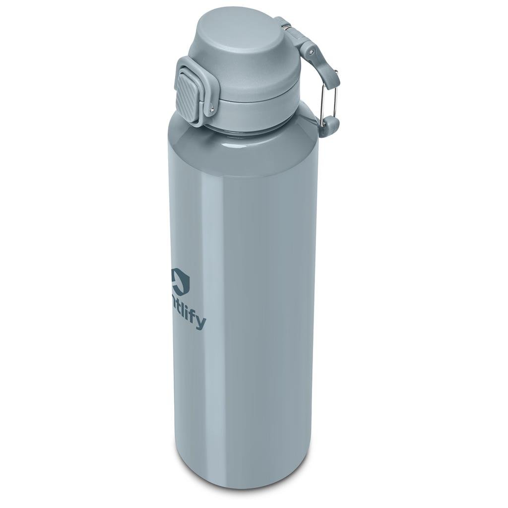 Ramsey Recycled PET Water Bottle - 750ml