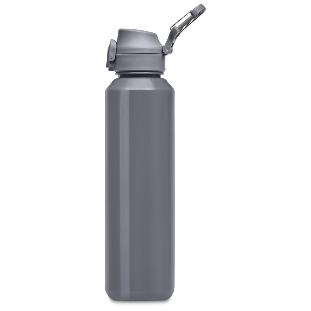 Ramsey Recycled PET Water Bottle - 750ml