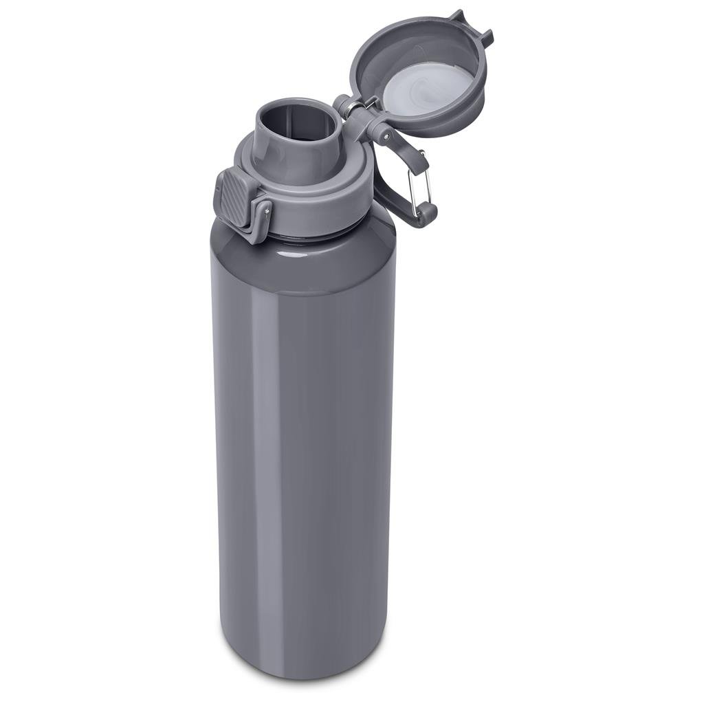 Ramsey Recycled PET Water Bottle - 750ml