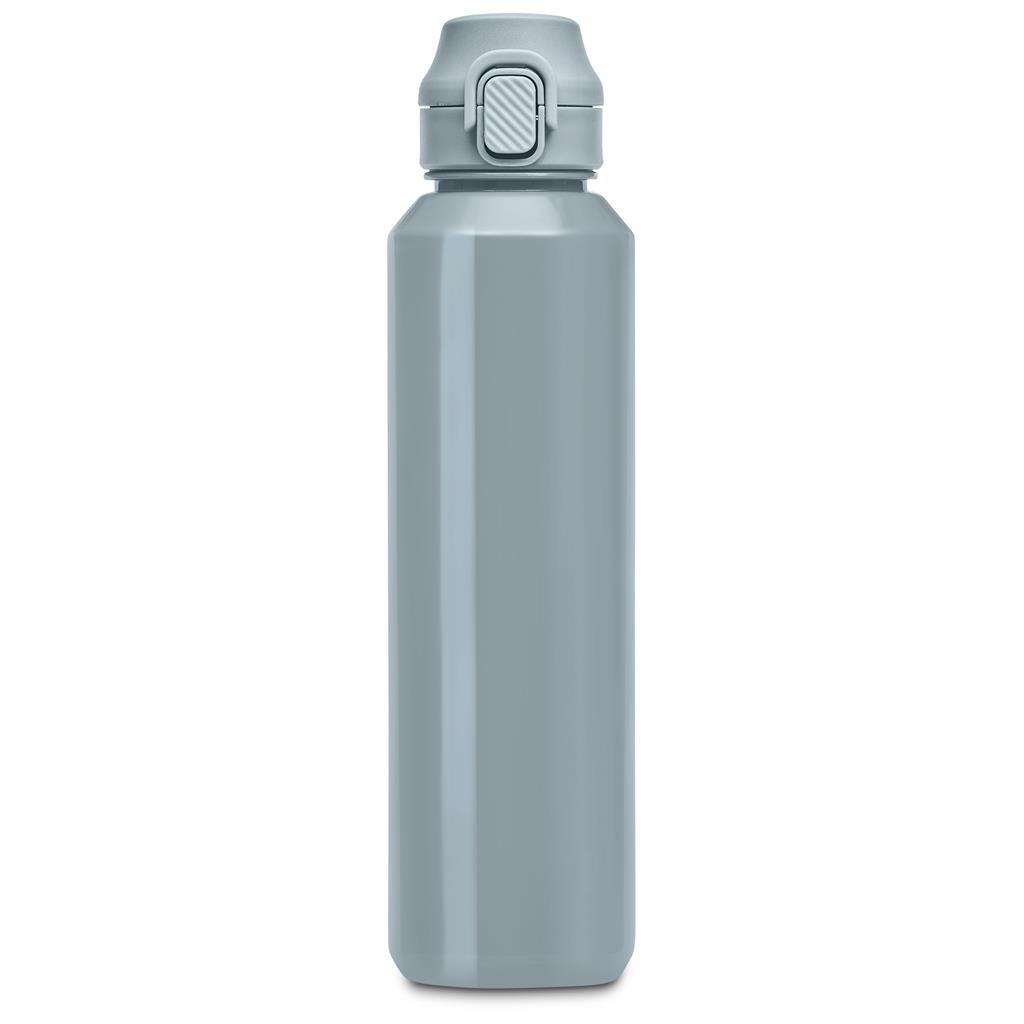 Ramsey Recycled PET Water Bottle - 750ml