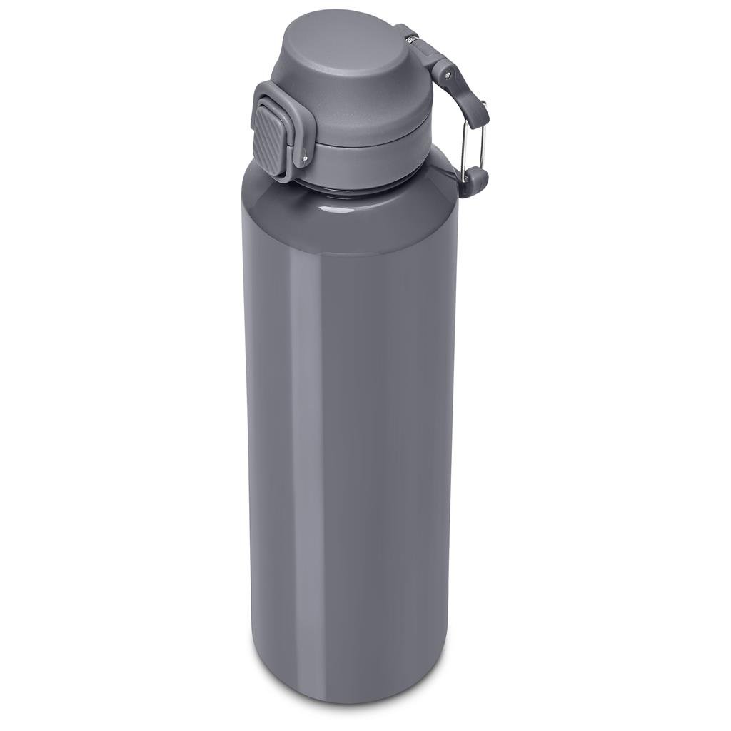 Ramsey Recycled PET Water Bottle - 750ml - Drinkware,Bottles,Drinkware