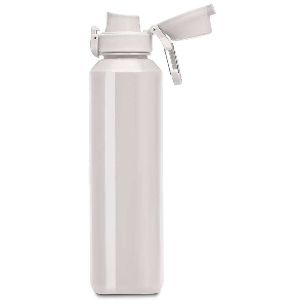 Ramsey Recycled PET Water Bottle - 750ml - Drinkware,Bottles,Drinkware