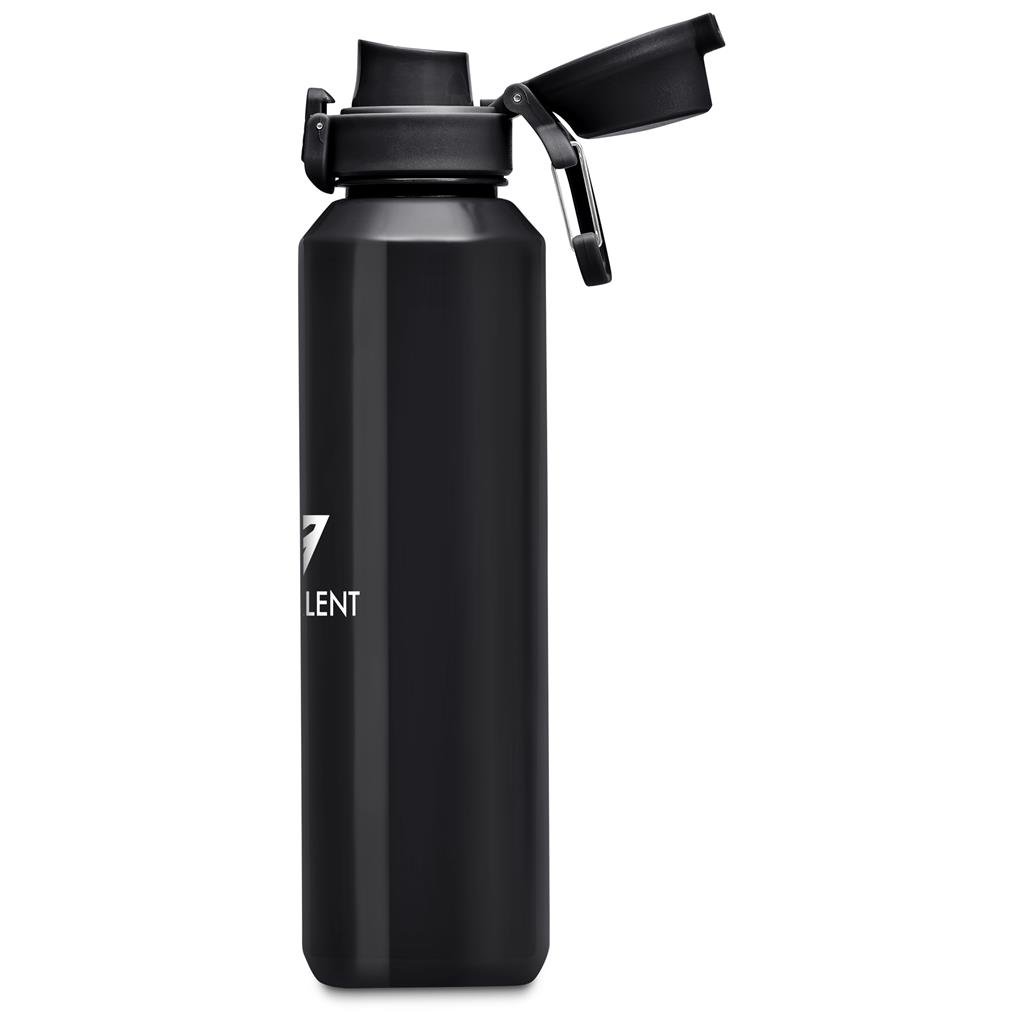 Ramsey Recycled PET Water Bottle - 750ml
