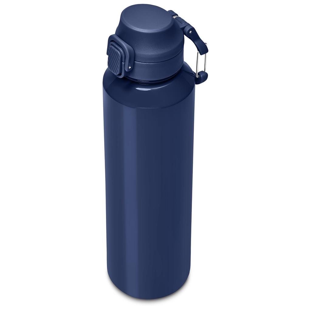 Ramsey Recycled PET Water Bottle - 750ml