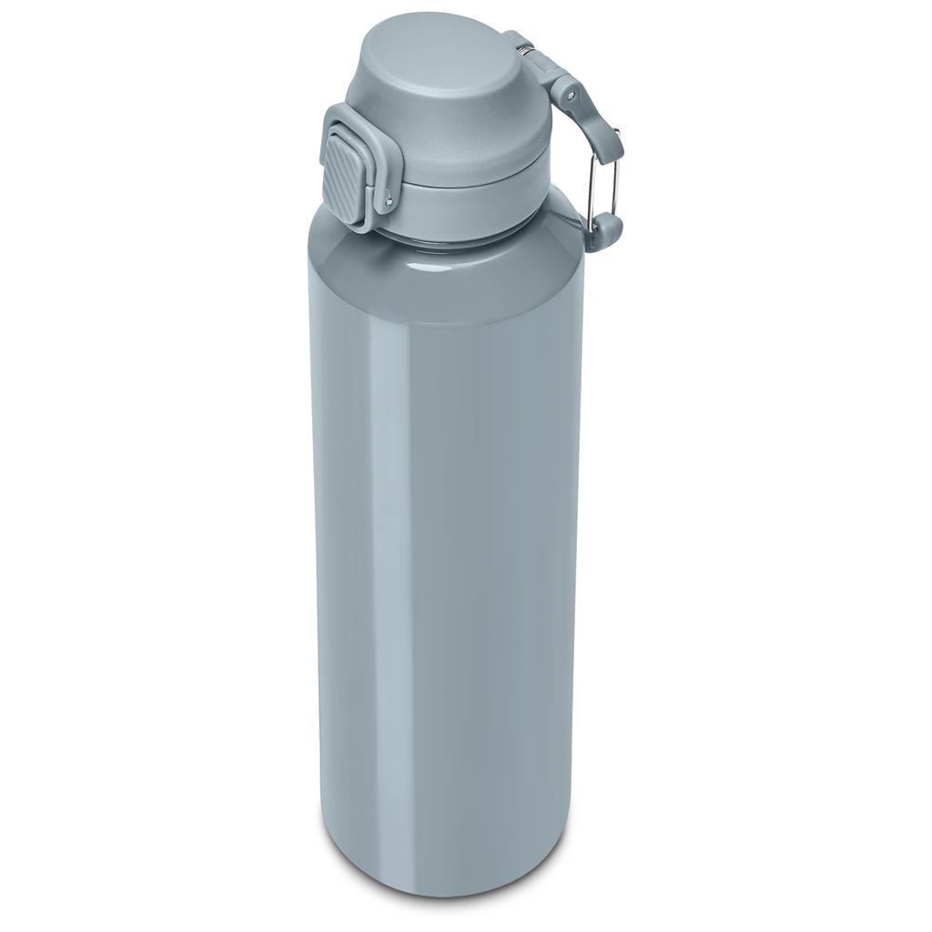 Ramsey Recycled PET Water Bottle - 750ml