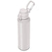 Ramsey Recycled PET Water Bottle - 750ml - Drinkware,Bottles,Drinkware