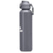 Ramsey Recycled PET Water Bottle - 750ml - Drinkware,Bottles,Drinkware