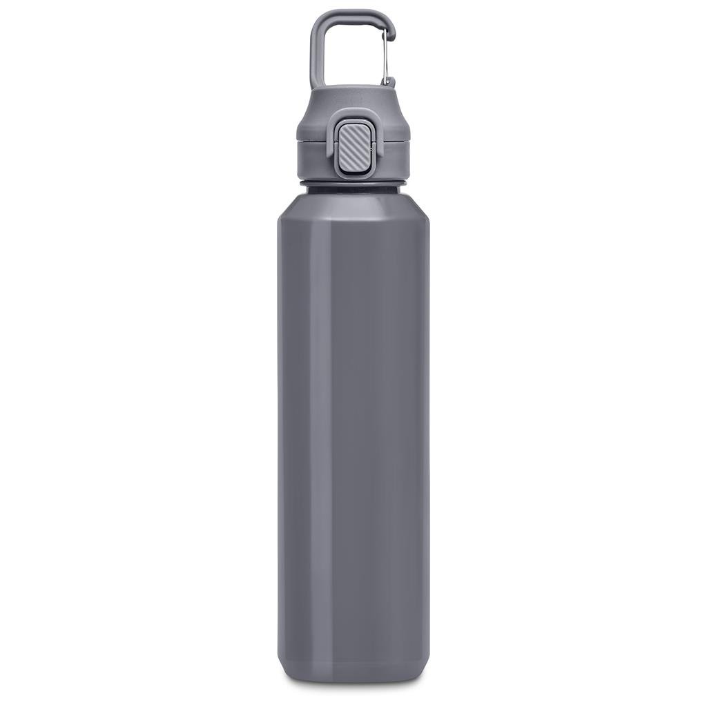Ramsey Recycled PET Water Bottle - 750ml - Drinkware,Bottles,Drinkware