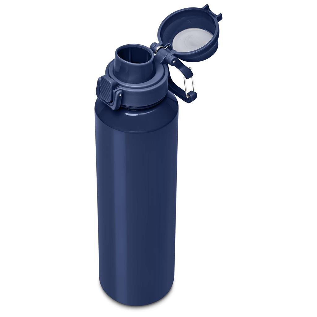 Ramsey Recycled PET Water Bottle - 750ml