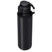Ramsey Recycled PET Water Bottle - 750ml - Drinkware,Bottles,Drinkware