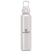 Ramsey Recycled PET Water Bottle - 750ml - Drinkware,Bottles,Drinkware