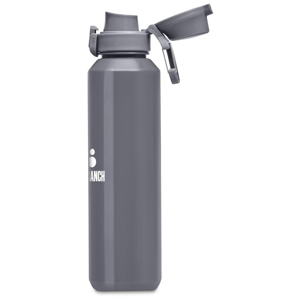 Ramsey Recycled PET Water Bottle - 750ml