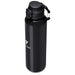 Ramsey Recycled PET Water Bottle - 750ml - Drinkware,Bottles,Drinkware