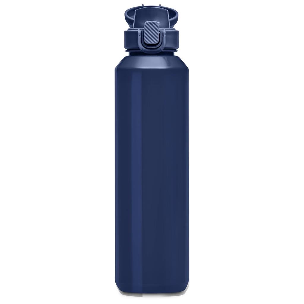 Ramsey Recycled PET Water Bottle - 750ml
