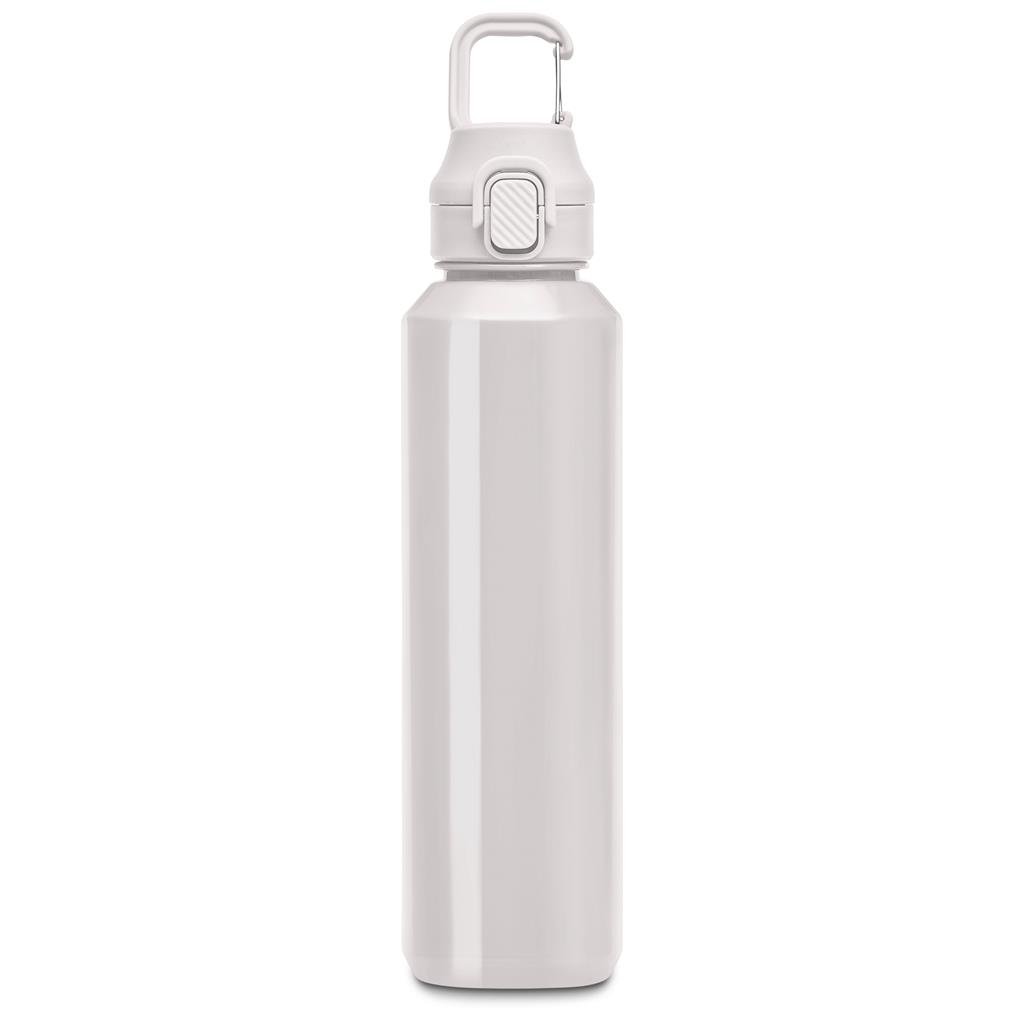 Ramsey Recycled PET Water Bottle - 750ml