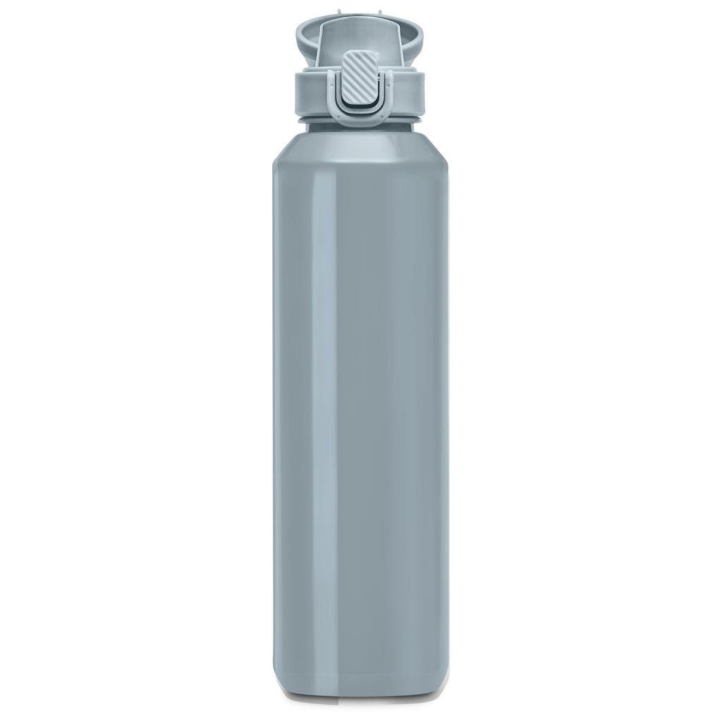 Ramsey Recycled PET Water Bottle - 750ml