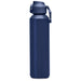 Ramsey Recycled PET Water Bottle - 750ml - Drinkware,Bottles,Drinkware