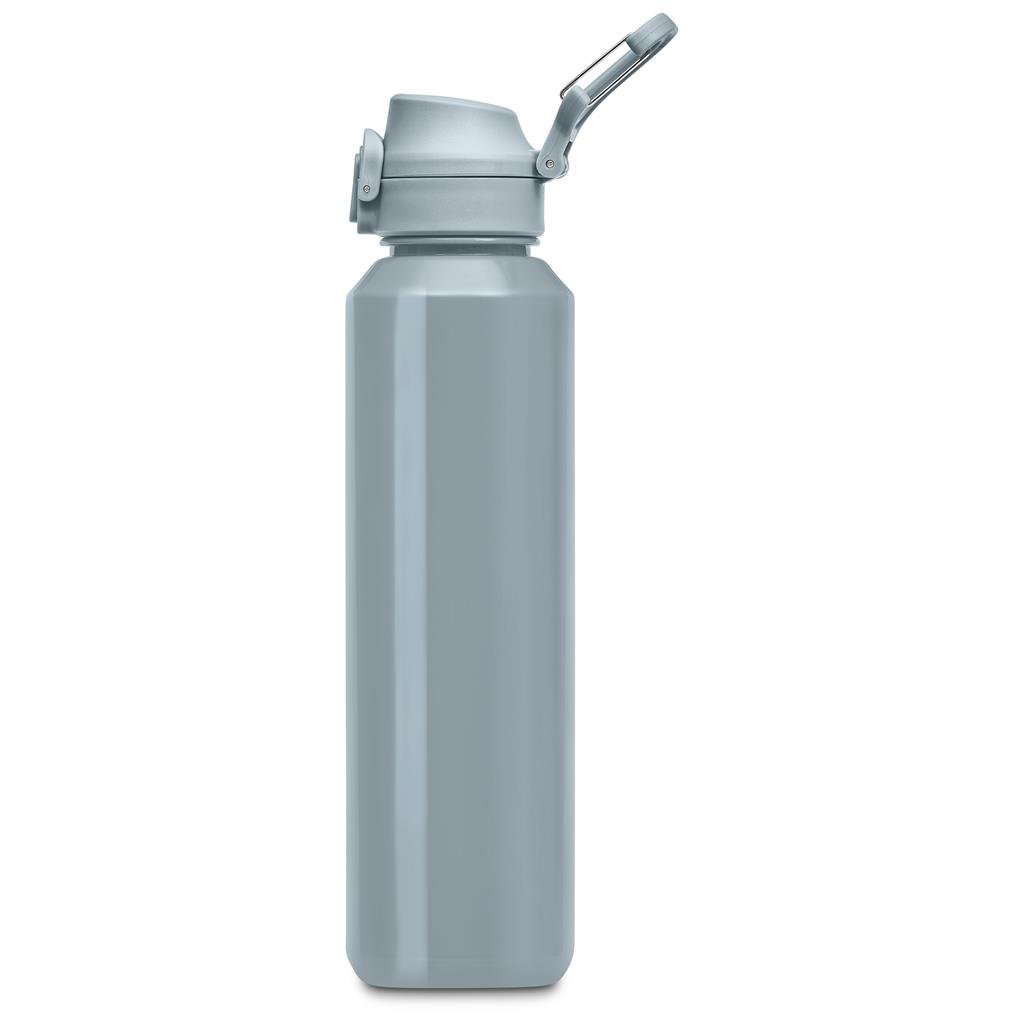 Ramsey Recycled PET Water Bottle - 750ml