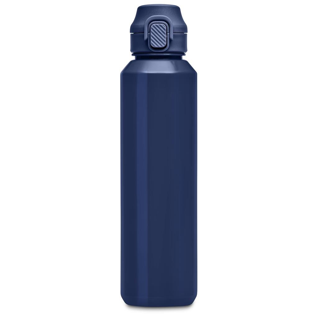 Ramsey Recycled PET Water Bottle - 750ml - Drinkware,Bottles,Drinkware