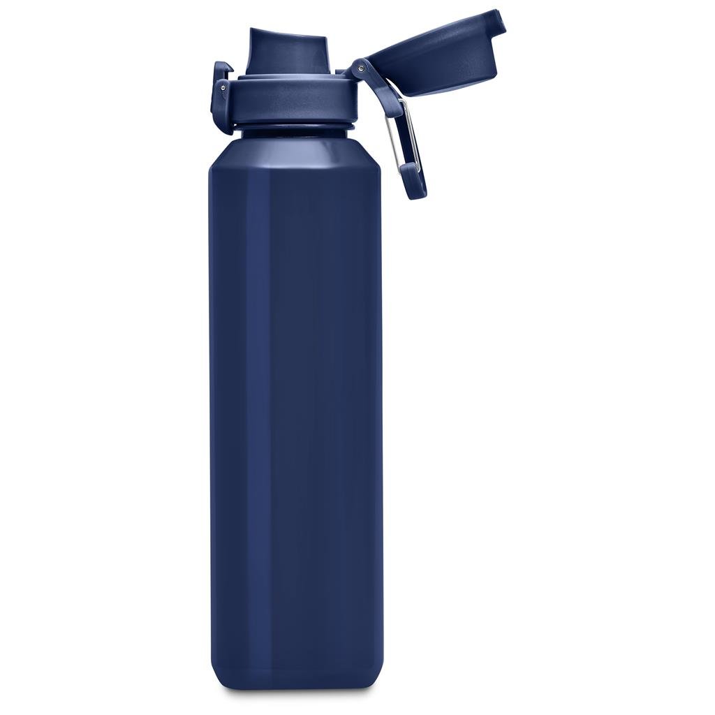 Ramsey Recycled PET Water Bottle - 750ml - Drinkware,Bottles,Drinkware
