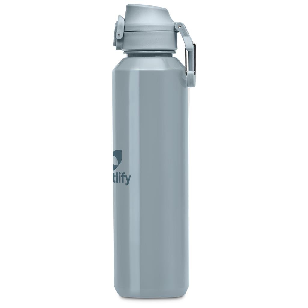 Ramsey Recycled PET Water Bottle - 750ml - Drinkware,Bottles,Drinkware