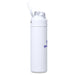 Ranger Stainless Steel Vacuum Water Bottle - 700ml - Drinkware,Bottles,Drinkware