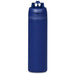 Ranger Stainless Steel Vacuum Water Bottle - 700ml - Drinkware,Bottles,Drinkware