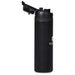 Ranger Stainless Steel Vacuum Water Bottle - 700ml - Drinkware,Bottles,Drinkware