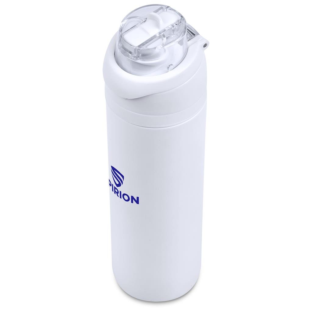 Ranger Stainless Steel Vacuum Water Bottle - 700ml - Drinkware,Bottles,Drinkware