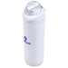 Ranger Stainless Steel Vacuum Water Bottle - 700ml - Drinkware,Bottles,Drinkware