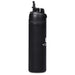 Ranger Stainless Steel Vacuum Water Bottle - 700ml - Drinkware,Bottles,Drinkware