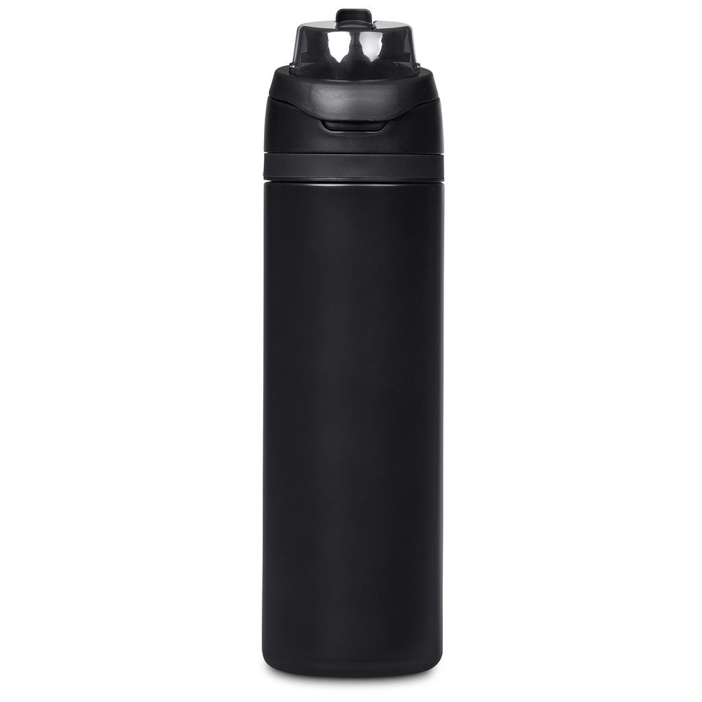 Ranger Stainless Steel Vacuum Water Bottle - 700ml - Drinkware,Bottles,Drinkware