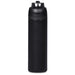 Ranger Stainless Steel Vacuum Water Bottle - 700ml - Drinkware,Bottles,Drinkware