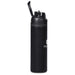 Ranger Stainless Steel Vacuum Water Bottle - 700ml - Drinkware,Bottles,Drinkware