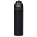 Ranger Stainless Steel Vacuum Water Bottle - 700ml - Drinkware,Bottles,Drinkware