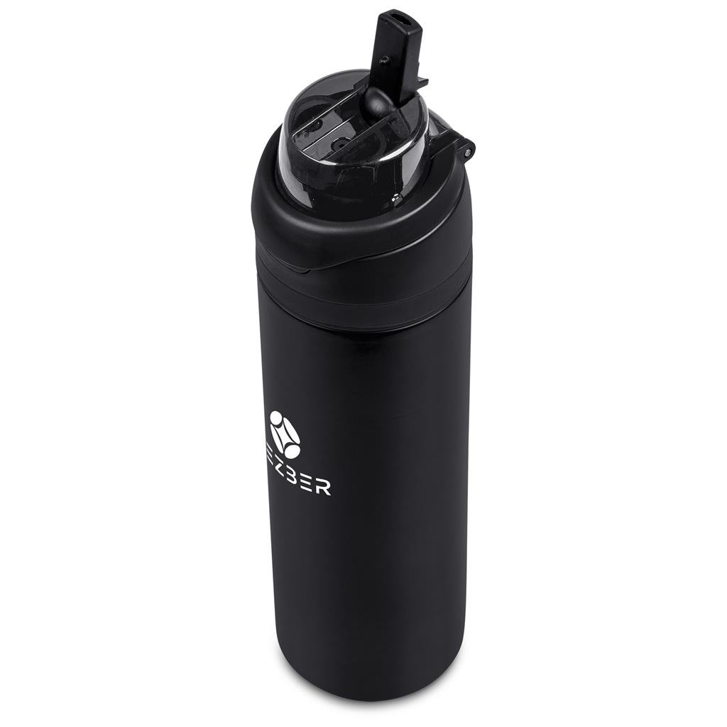 Ranger Stainless Steel Vacuum Water Bottle - 700ml - Drinkware,Bottles,Drinkware