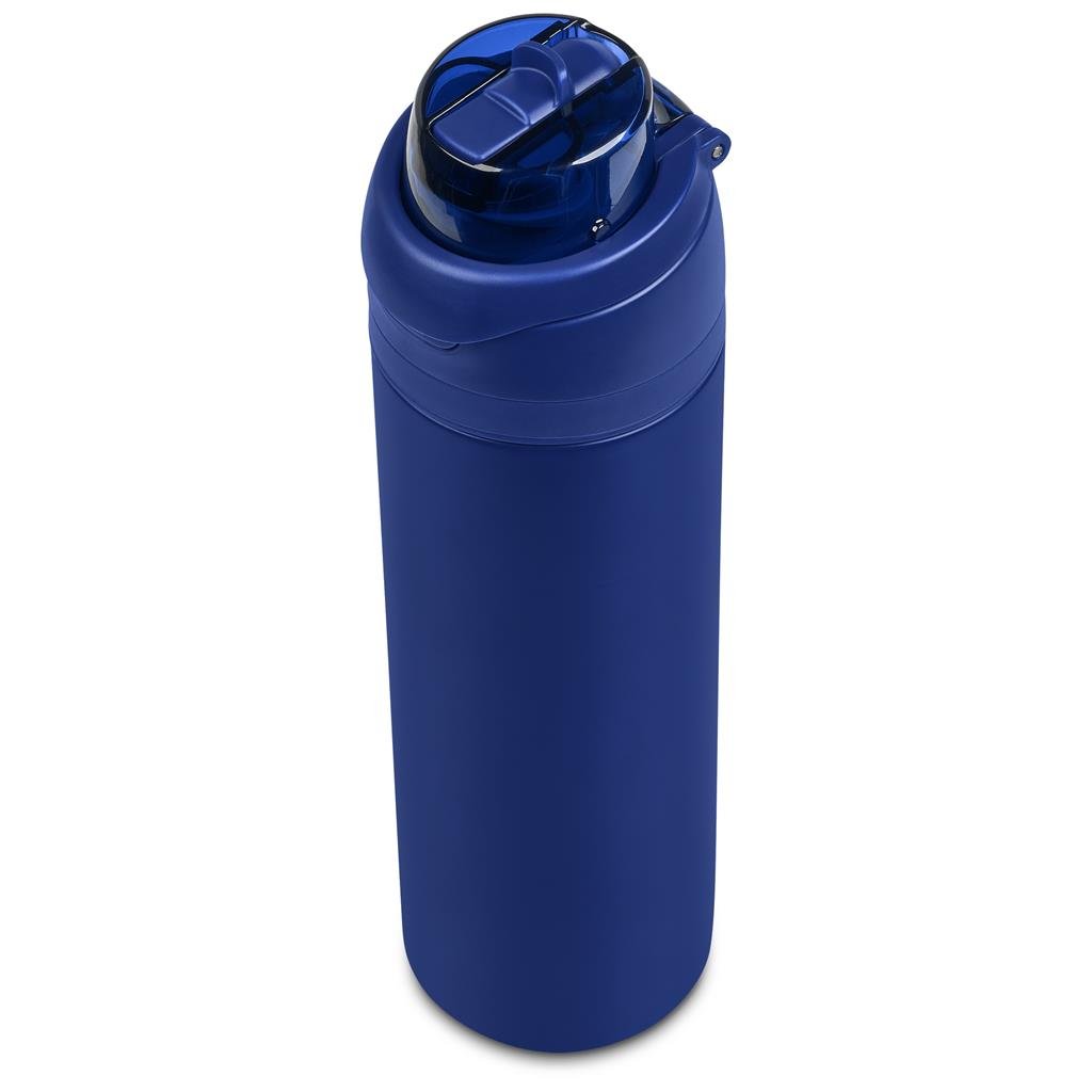 Ranger Stainless Steel Vacuum Water Bottle - 700ml - Drinkware,Bottles,Drinkware