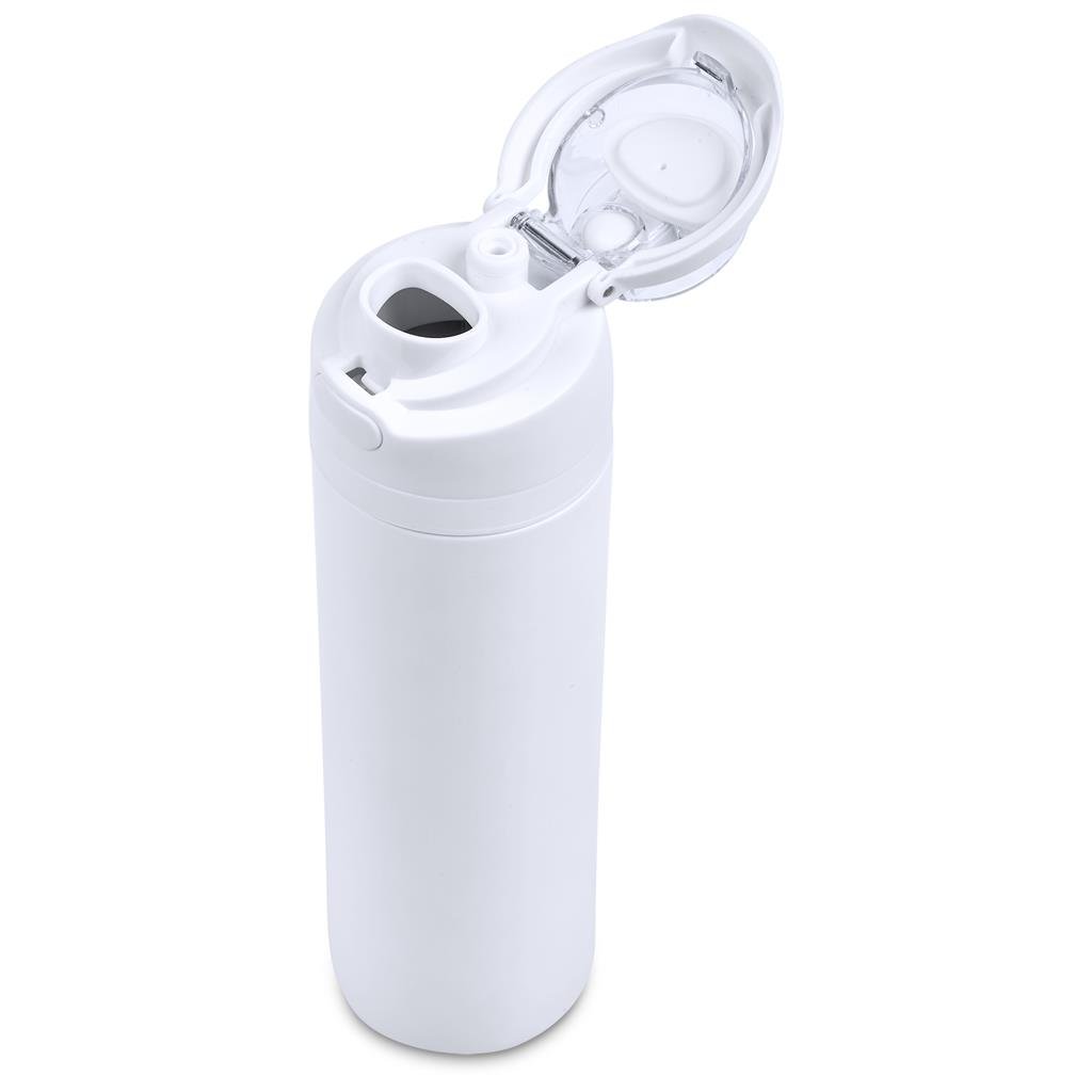 Ranger Stainless Steel Vacuum Water Bottle - 700ml - Drinkware,Bottles,Drinkware