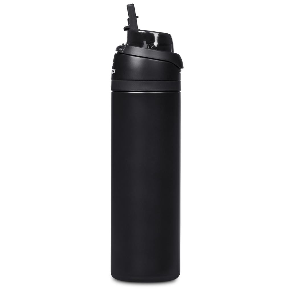 Ranger Stainless Steel Vacuum Water Bottle - 700ml - Drinkware,Bottles,Drinkware