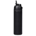Ranger Stainless Steel Vacuum Water Bottle - 700ml - Drinkware,Bottles,Drinkware
