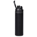 Ranger Stainless Steel Vacuum Water Bottle - 700ml - Drinkware,Bottles,Drinkware