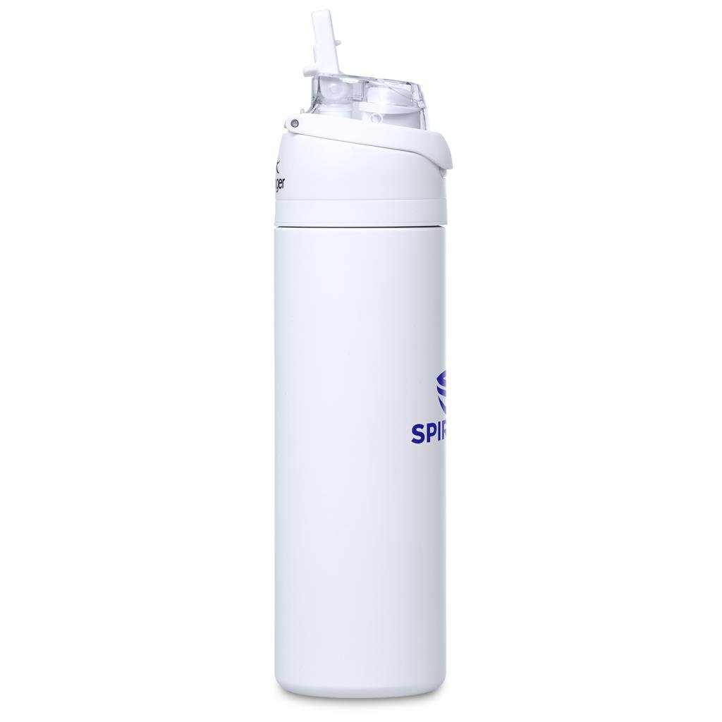 Ranger Stainless Steel Vacuum Water Bottle - 700ml - Drinkware,Bottles,Drinkware