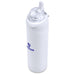 Ranger Stainless Steel Vacuum Water Bottle - 700ml - Drinkware,Bottles,Drinkware
