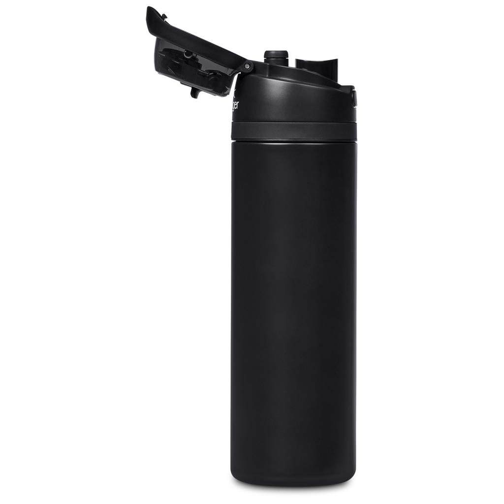 Ranger Stainless Steel Vacuum Water Bottle - 700ml - Drinkware,Bottles,Drinkware