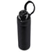 Ranger Stainless Steel Vacuum Water Bottle - 700ml - Drinkware,Bottles,Drinkware