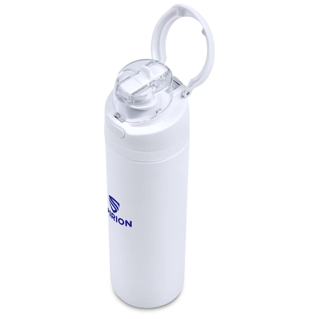 Ranger Stainless Steel Vacuum Water Bottle - 700ml - Drinkware,Bottles,Drinkware