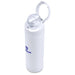 Ranger Stainless Steel Vacuum Water Bottle - 700ml - Drinkware,Bottles,Drinkware