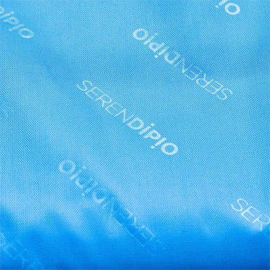 Ravello Trolley Bag DARK GREY - Bags on Wheels,Travel Bags,Travel Essentials,Bags