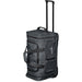 Ravello Trolley Bag DARK GREY - Bags on Wheels,Travel Bags,Travel Essentials,Bags